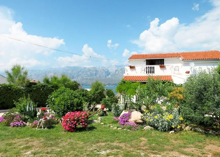 Apartmán Lukeni-2 By Interhome *