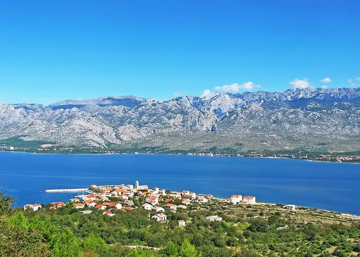 Lukeni-2 By Interhome