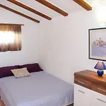Lukeni-2 By Interhome Apartamento
