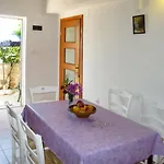 Lukeni-2 By Interhome Apartamento *