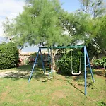 Lukeni-2 By Interhome Apartamento *