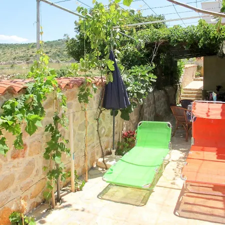 Lukeni-2 By Interhome